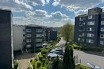 Etagenwohnung Gummersbach Hepel - 4 Zimmer, 94 m&sup2;, 97.500&euro; | Angebot:26477565
