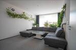Erdgeschoßwohnung Lüdenscheid Staberg - 3 Zimmer, 88 m&sup2;, 585&euro; | Angebot:26517463
