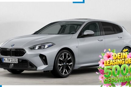 BMW 120 17.865 km 37.590 &euro; Wipperfürth/Hämmern 51688