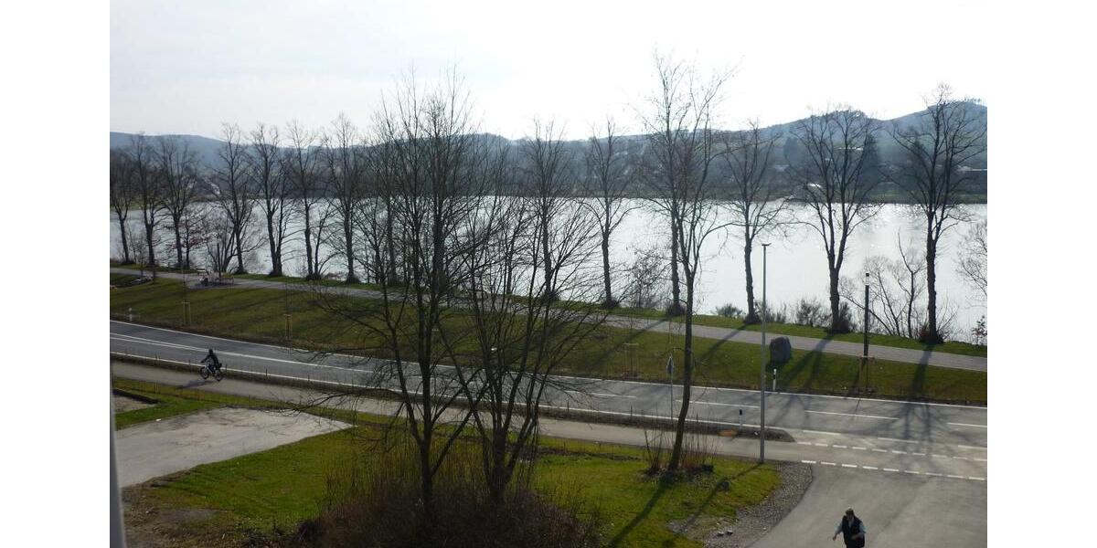 Etagenwohnung Finnentrop - 3 Zimmer, 80 m&sup2;, 640&euro; | Angebot:26148101