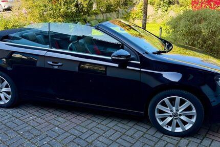 VW Golf 58.000 km 11.500 &euro; Lüdenscheid 58509