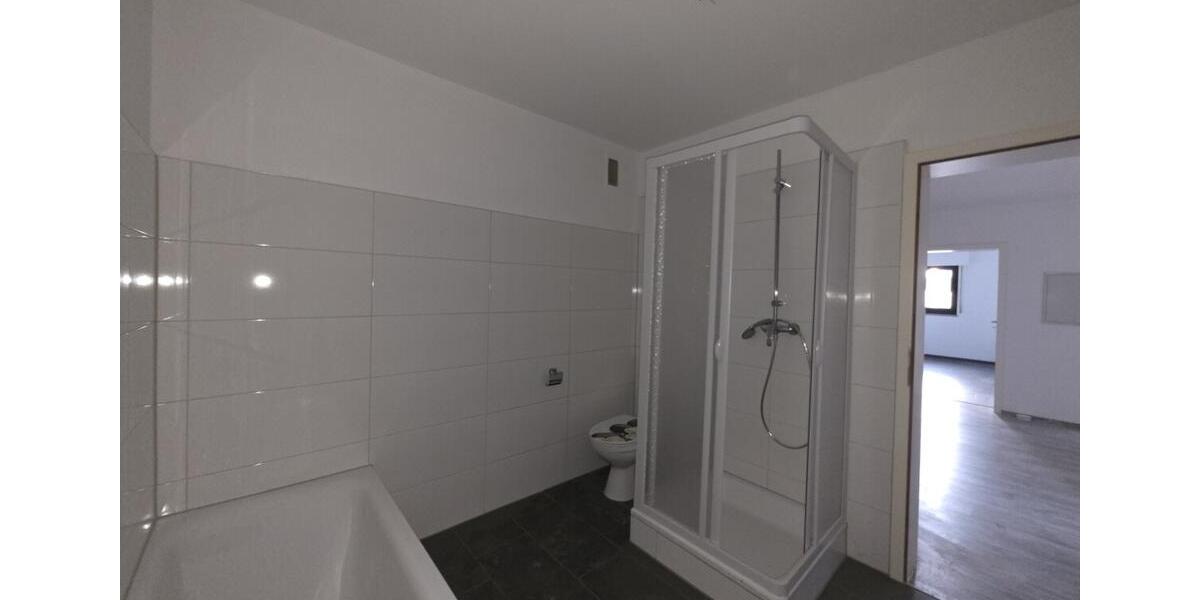 Erdgeschoßwohnung Lüdenscheid Staberg - 2 Zimmer, 66 m&sup2;, 495&euro; | Angebot:26624211