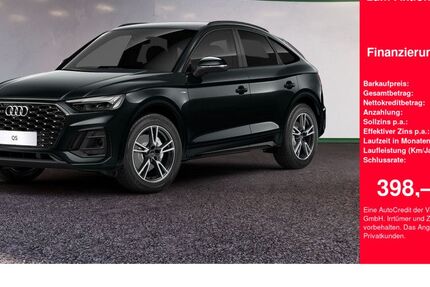 Audi Q5 69.791 km 36.990 &euro; Menden 58706