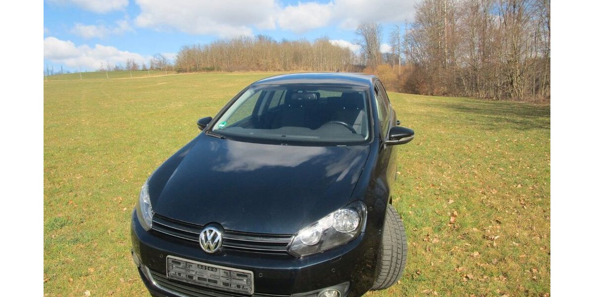 VW Golf 230.301 km 7.222 &euro; Gummersbach 51647