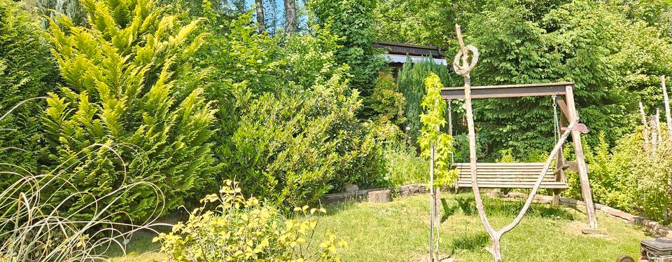 Einfamilienhaus Gummersbach Hepel - 2 Zimmer, 27 m&sup2;, 25.900&euro; | Angebot:26913865
