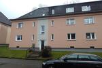 Erdgeschoßwohnung Lüdenscheid - 2.5 Zimmer, 53 m&sup2;, 475&euro; | Angebot:24912331