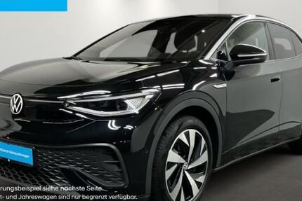 VW ID.5 65.078 km 30.990 &euro; Hagen 58089