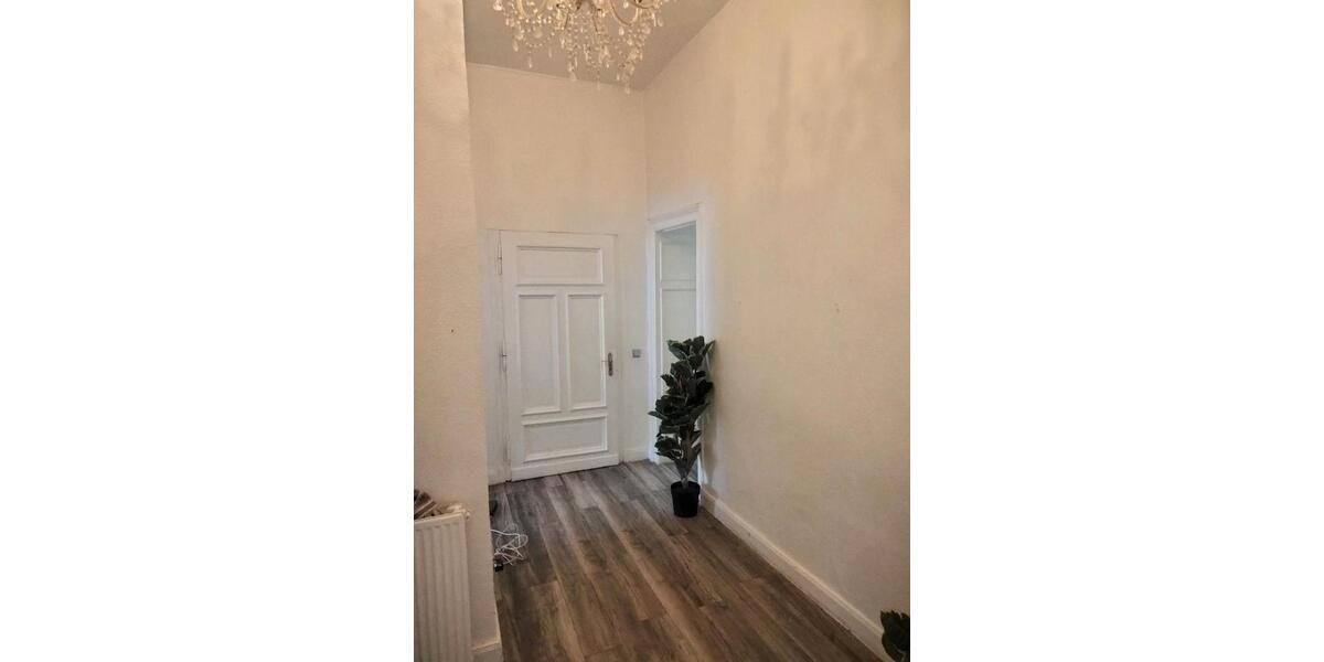 Mehrfamilienhaus, Wohnhaus Hagen Hagen-Nord - 4 Zimmer, 113 m&sup2;, 120.000&euro; | Angebot:27296000