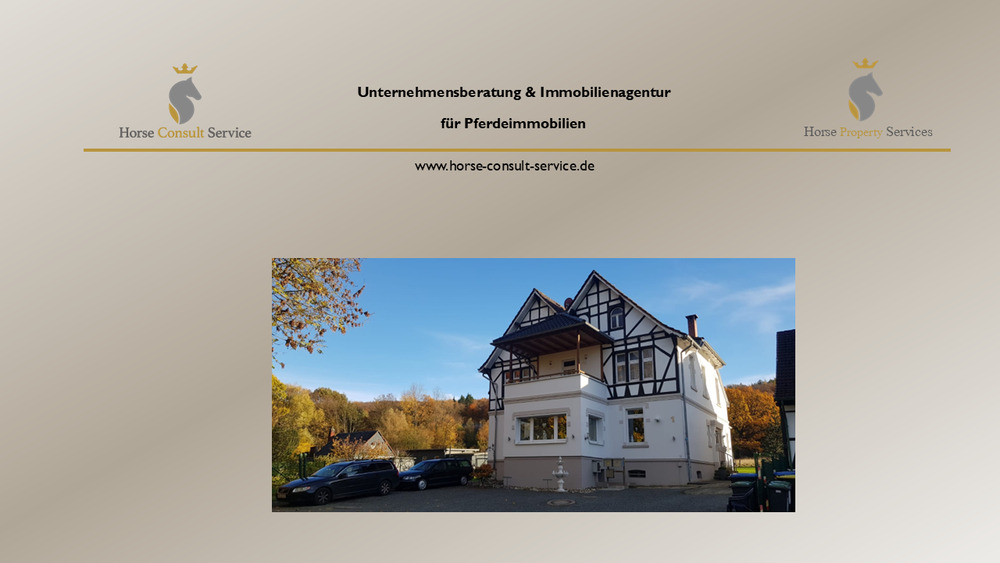 Mehrfamilienhaus, Wohnhaus Hagen Vorhalle - 630.000&euro; | Angebot:25739437