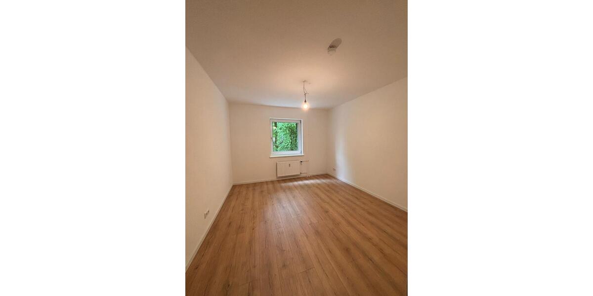 Etagenwohnung Iserlohn Gerlingsen - 3 Zimmer, 69 m&sup2;, 470&euro; | Angebot:26480781