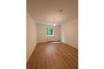Etagenwohnung Iserlohn Gerlingsen - 3 Zimmer, 69 m&sup2;, 470&euro; | Angebot:26480781