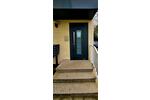Etagenwohnung Iserlohn Sümmern - 3 Zimmer, 73 m&sup2;, 680&euro; | Angebot:26115494