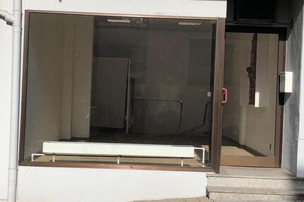 Gewerbeobjekt Werdohl - 500&euro; | Angebot:25354813