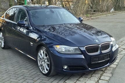 BMW 325 242.440 km 3.200 &euro; Ennepetal 58256