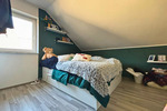 Doppelhaushälfte Neuenrade - 6 Zimmer, 144 m&sup2;, 248.500&euro; | Angebot:25899162