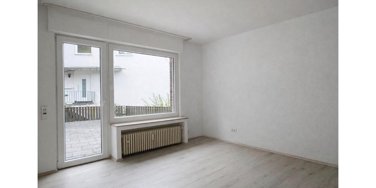 Etagenwohnung Iserlohn - 3 Zimmer, 135 m&sup2;, 1.100&euro; | Angebot:26025030