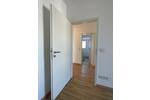 Dachgeschoßwohnung Lüdenscheid Othlinghausen - 2.5 Zimmer, 70 m&sup2;, 730&euro; | Angebot:26091592