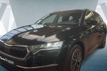 Skoda Octavia 42.550 km 27.950 &euro; Gummersbach 51645