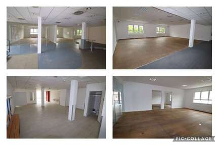 Gewerbeobjekt Hagen - 5.900&euro; | Angebot:24726147