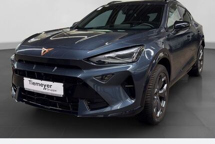 Cupra Formentor 12.374 km 33.790 &euro; Hemer 58675