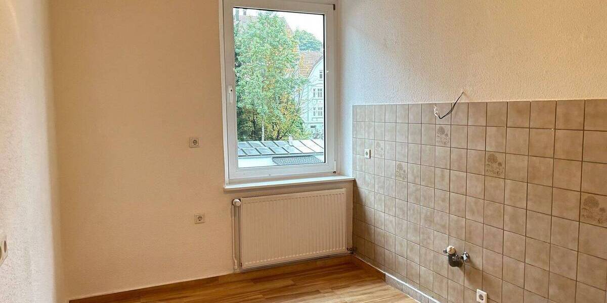 Mehrfamilienhaus, Wohnhaus Lüdenscheid Staberg - 1 Zimmer, 279.000&euro; | Angebot:26643913