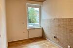Mehrfamilienhaus, Wohnhaus Lüdenscheid Staberg - 1 Zimmer, 279.000&euro; | Angebot:26643913