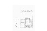 Erdgeschoßwohnung Hagen Hagen-Mitte - 3 Zimmer, 88 m&sup2;, 272.200&euro; | Angebot:26638237