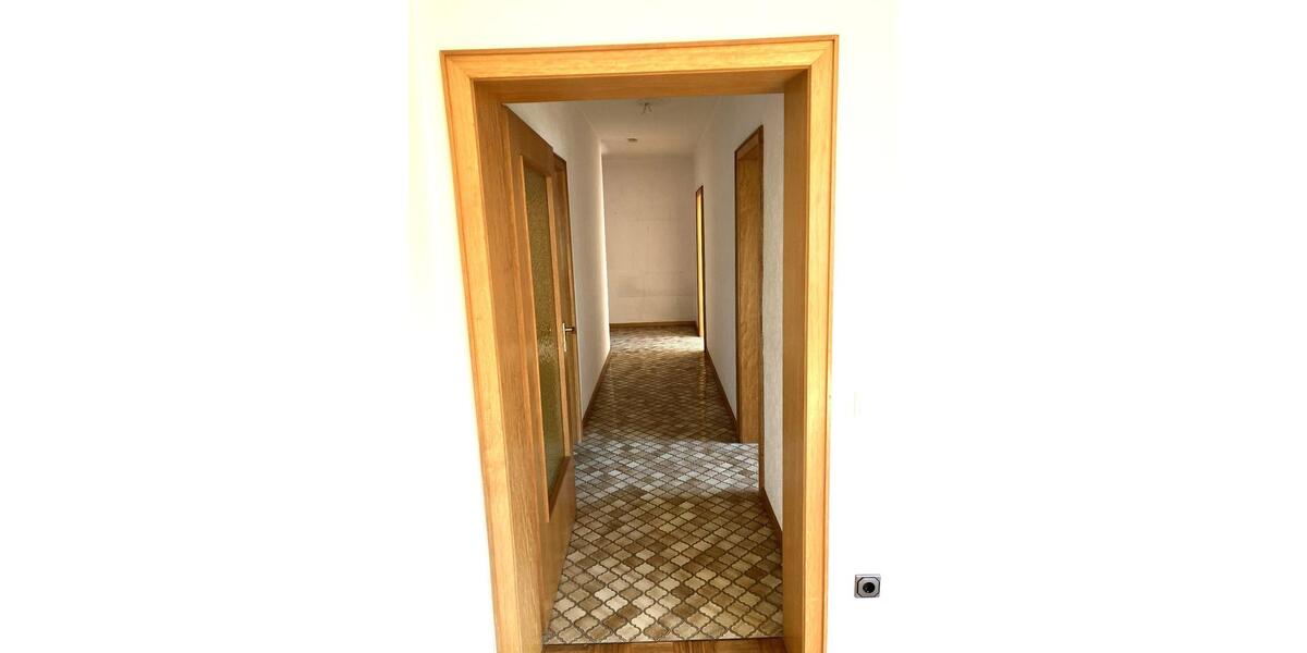 Etagenwohnung Iserlohn Gerlingsen - 3 Zimmer, 93 m&sup2;, 110.000&euro; | Angebot:26814325