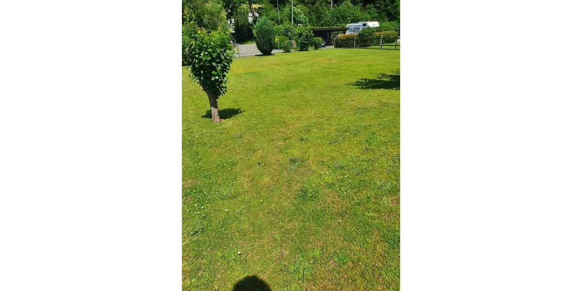 Einfamilienhaus Engelskirchen - 4 Zimmer, 95 m&sup2;, 239.000&euro; | Angebot:26578919