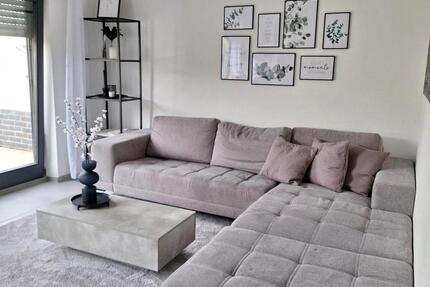 Haus Menden (Sauerland) Berkenhofskamp - 4 Zimmer, 110 m&sup2;, 320.000&euro; | Angebot:26062268