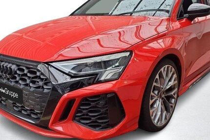 Audi RS3 41.350 km 53.980 &euro; Gummersbach 51645