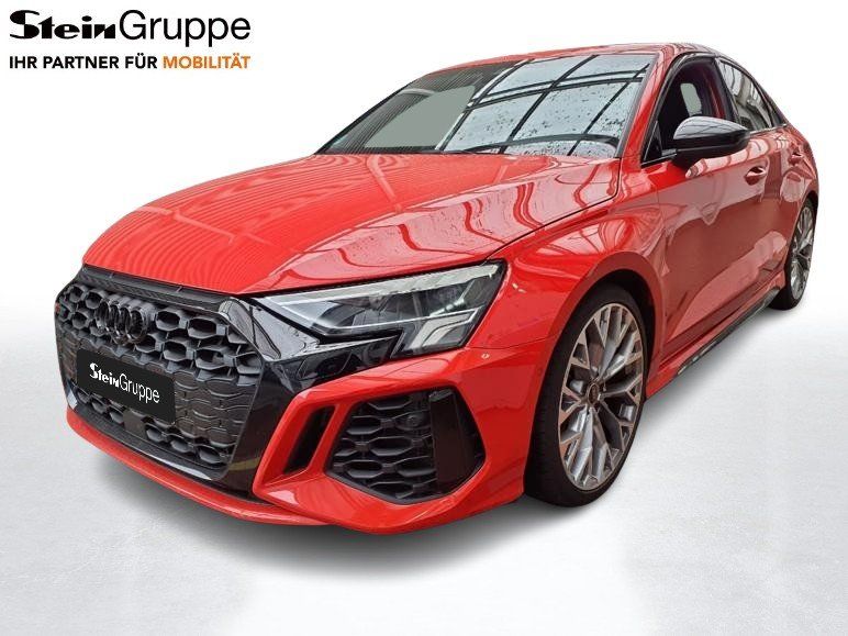 Audi RS3 41.350 km 53.980 &euro; Gummersbach 51645