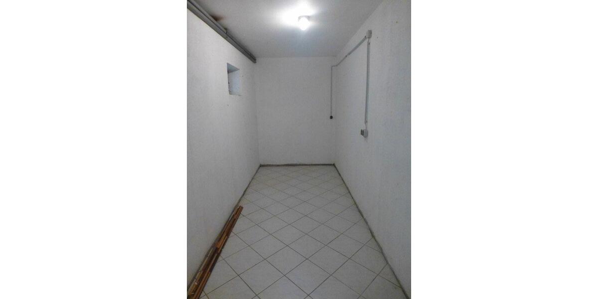 Etagenwohnung Sundern (Sauerland) - 3 Zimmer, 82 m&sup2;, 550&euro; | Angebot:26020536