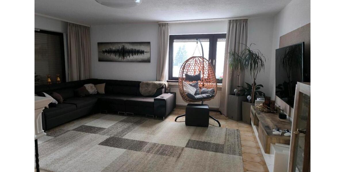 Mehrfamilienhaus, Wohnhaus Lüdenscheid Brügge - 480.000&euro; | Angebot:24852006