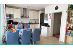 HÜBSCHE 3-ZIMMER-EIGENTUMSWOHNUNG MIT TOLLEM ZUSCHNITT UND BALKON IN RADEVORMWALD, PROVISIONSFREI! - Etagenwohnung Radevormwald | Angebot:26645710