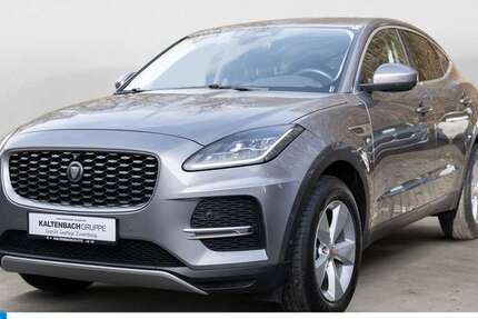 Jaguar E-Pace 32.831 km 32.890 &euro; Lüdenscheid 58509