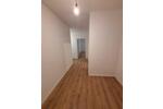 Etagenwohnung Iserlohn Gerlingsen - 3 Zimmer, 69 m&sup2;, 470&euro; | Angebot:26480781