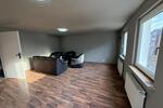 Etagenwohnung Gummersbach - 3 Zimmer, 98 m&sup2;, 950&euro; | Angebot:25478996