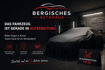 Kia pro ceed / ProCeed 62.000 km 19.999 &euro; Radevormwald 42477