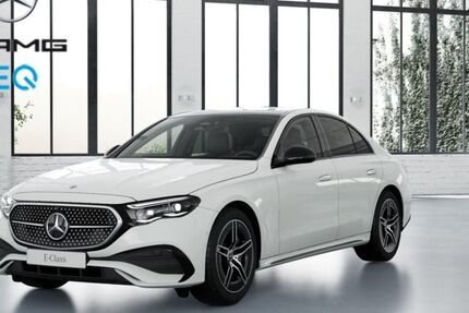 Mercedes-Benz E 220 24.371 km 55.840 &euro; Hagen 58135