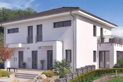 Haus Meinerzhagen Valbert - 8 Zimmer, 215 m&sup2;, 479.000&euro; | Angebot:25671074