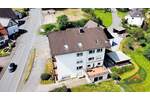 Etagenwohnung Sundern Langscheid - 3 Zimmer, 88 m&sup2;, 780&euro; | Angebot:26595503