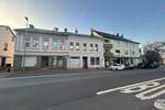 Mehrfamilienhaus, Wohnhaus Lüdenscheid Staberg - 1 Zimmer, 203 m&sup2;, 290.000&euro; | Angebot:26796513