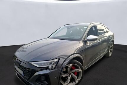 Audi SQ8 e-tron 46.820 km 65.444 &euro; Hagen 58091