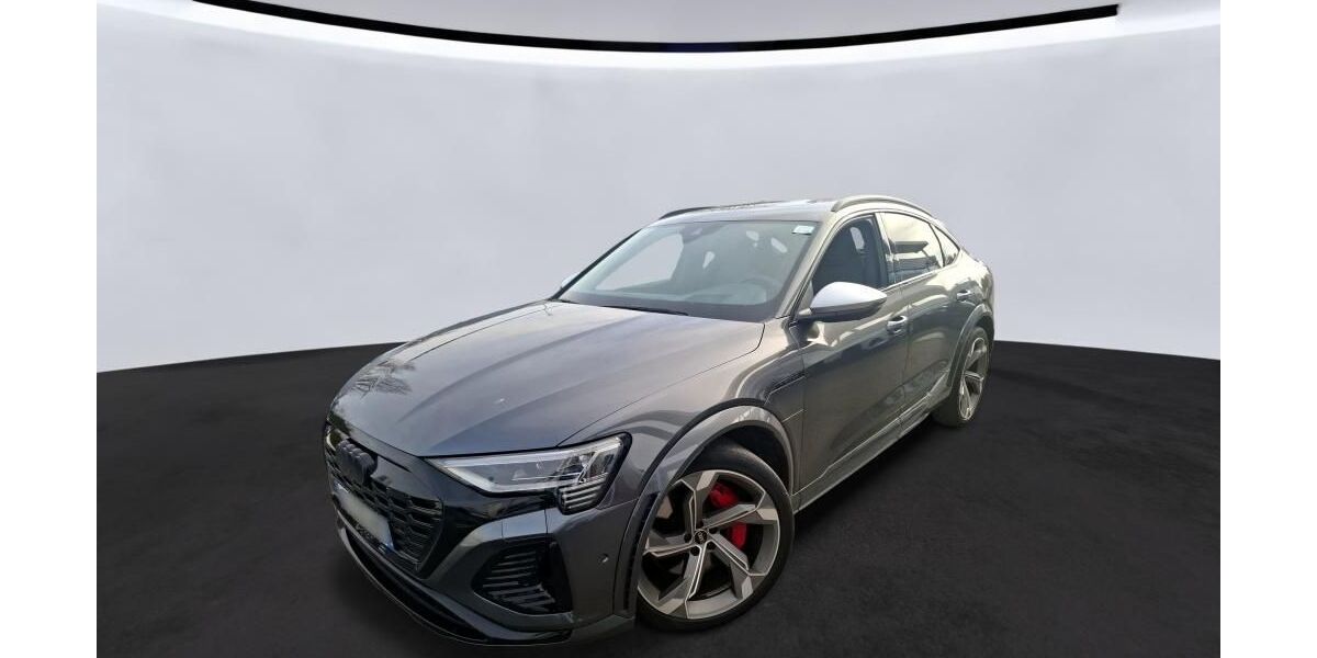 Audi SQ8 e-tron 46.820 km 65.444 &euro; Hagen 58091