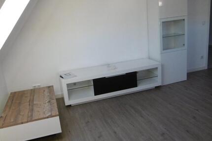 Wohnung Iserlohn Letmathe - 3 Zimmer, 58 m&sup2;, 432&euro; | Angebot:25654703