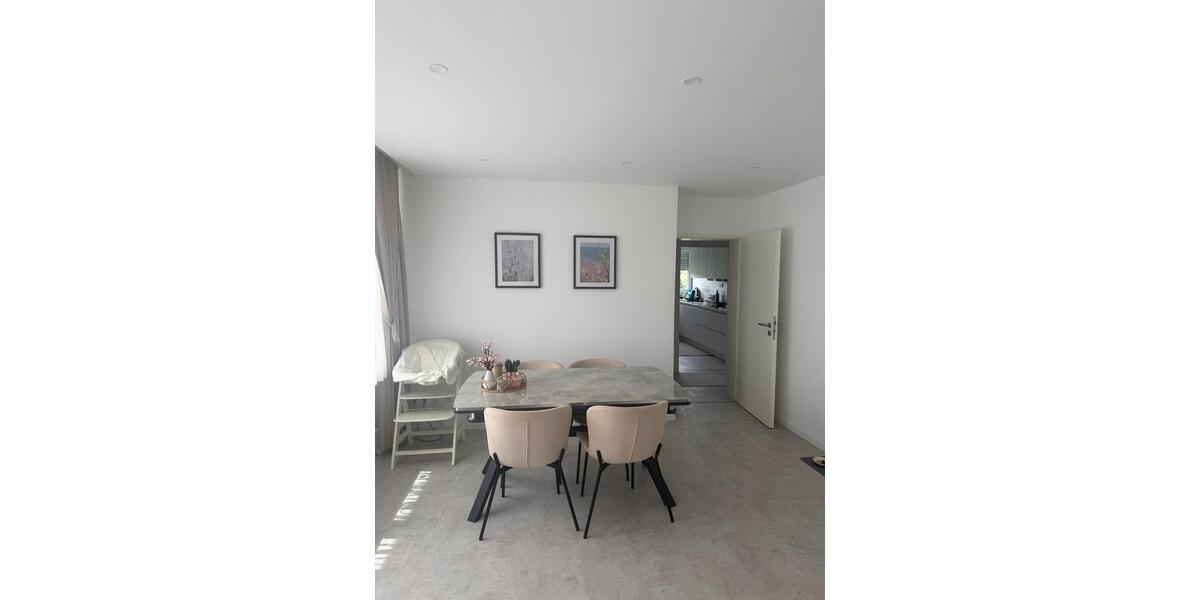 Etagenwohnung Schwerte - 3 Zimmer, 74 m&sup2;, 200.000&euro; | Angebot:27038021