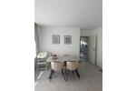 Etagenwohnung Schwerte - 3 Zimmer, 74 m&sup2;, 200.000&euro; | Angebot:27038021