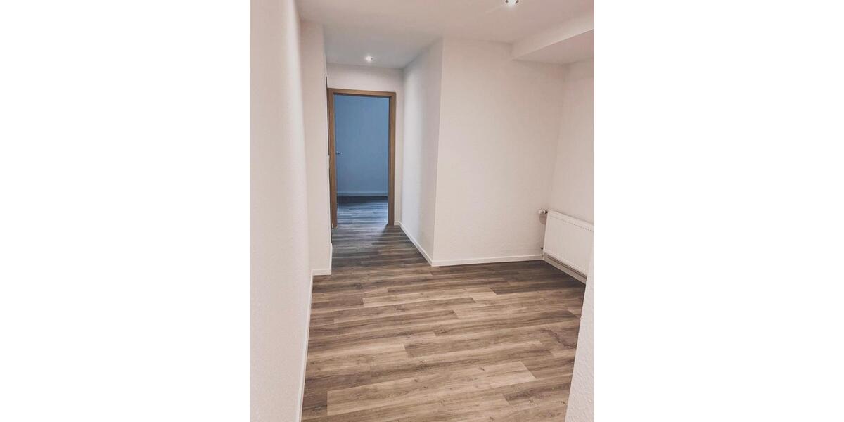 Erdgeschoßwohnung Balve - 2 Zimmer, 84 m&sup2;, 725&euro; | Angebot:26038717