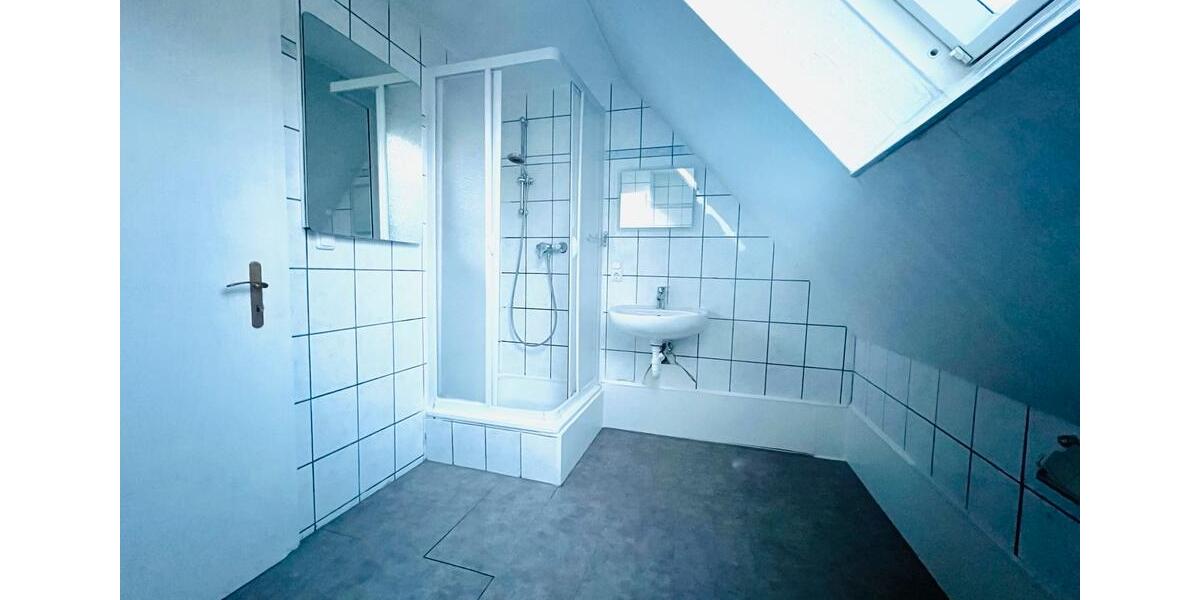 Mehrfamilienhaus, Wohnhaus Menden (Sauerland) Bösperde - 4 Zimmer, 80 m&sup2;, 182.000&euro; | Angebot:26035612